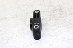 2013 Polaris 600 Rush Pro R Oem Steering Post Stay 5438492 SP29