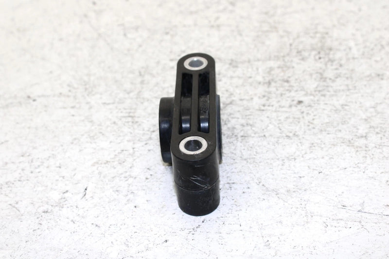 2013 Polaris 600 Rush Pro R Oem Steering Post Stay 5438492 SP29