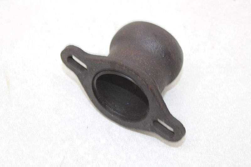 1988 Polaris Trail Boss 250 R/es Oem Exhaust Manifold 1260534 APS1