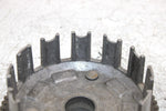 1998 Suzuki Quadrunner 250 Oem Clutch Basket 21200-19B03 AS13