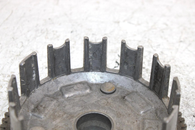 1998 Suzuki Quadrunner 250 Oem Clutch Basket 21200-19B03 AS13
