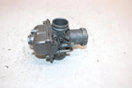 1999 Polaris Xplorer 300 Oem Carb Carburetor 3130498 AP148