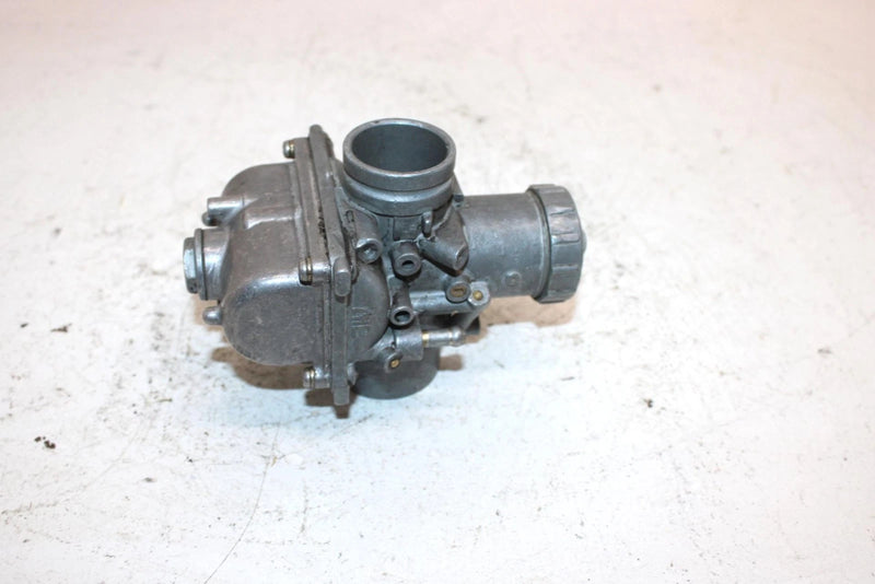 1999 Polaris Xplorer 300 Oem Carb Carburetor 3130498 AP148
