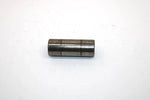 2005 Ski-doo Mach Z 1000 Oem Piston Wrist Pin 420916440 SS85