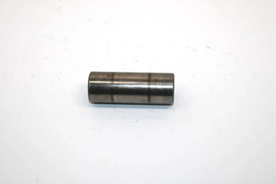 2005 Ski-doo Mach Z 1000 Oem Piston Wrist Pin 420916440 SS85