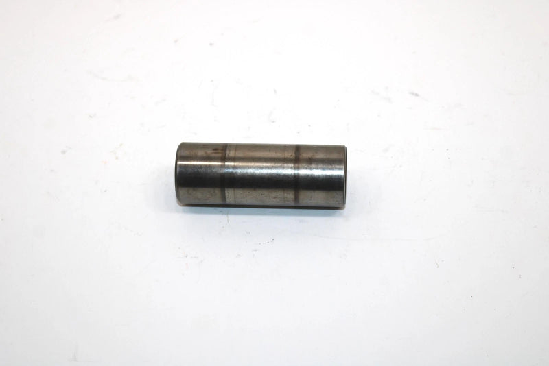 2005 Ski-doo Mach Z 1000 Oem Piston Wrist Pin 420916440 SS85