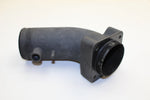 99 Polaris SLTH OEM Exhaust Thru-hull Fitting 5630717 JP2