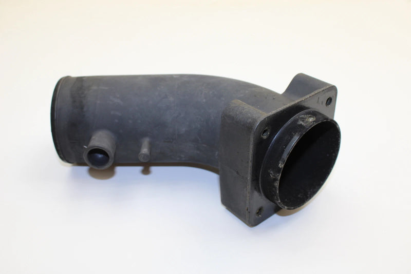 99 Polaris SLTH OEM Exhaust Thru-hull Fitting 5630717 JP2