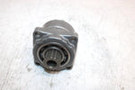 2005 Kawasaki Brute Force 750 4x4 Oem Drive Bevel Gear 49022-1192 AK23