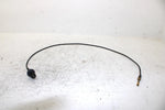 2004 Polaris Sportsman 500 Oem Choke Cable 7081008 AP18