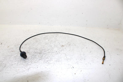 2004 Polaris Sportsman 500 Oem Choke Cable 7081008 AP18