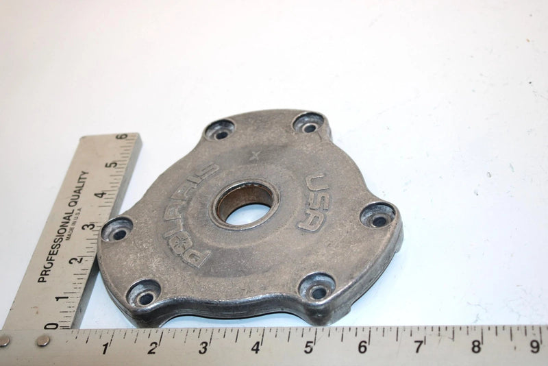 99 Polaris Sportsman 500 Oem Cover With Bearing 3576510 APS