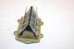 04 Arctic Cat Zr 900 Sno Pro Efi Oem Reed Valve 3006-510 Q3340