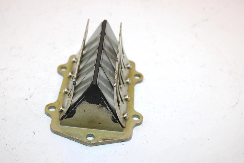 04 Arctic Cat Zr 900 Sno Pro Efi Oem Reed Valve 3006-510 Q3340