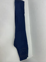 New Men’s Cowboy Cut Classic Fit Wrangler Denim Jeans. 13/14x34 G-13