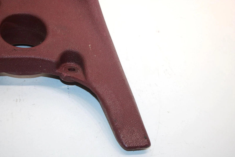 2000 Kawasaki Jet Ski 1100 Stx Oem RRear Grab Handle 46075-3755-AB JK11