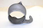 1997 Arctic Cat Daytona 770 Oem Steering Nozzle 0675-103 JA3