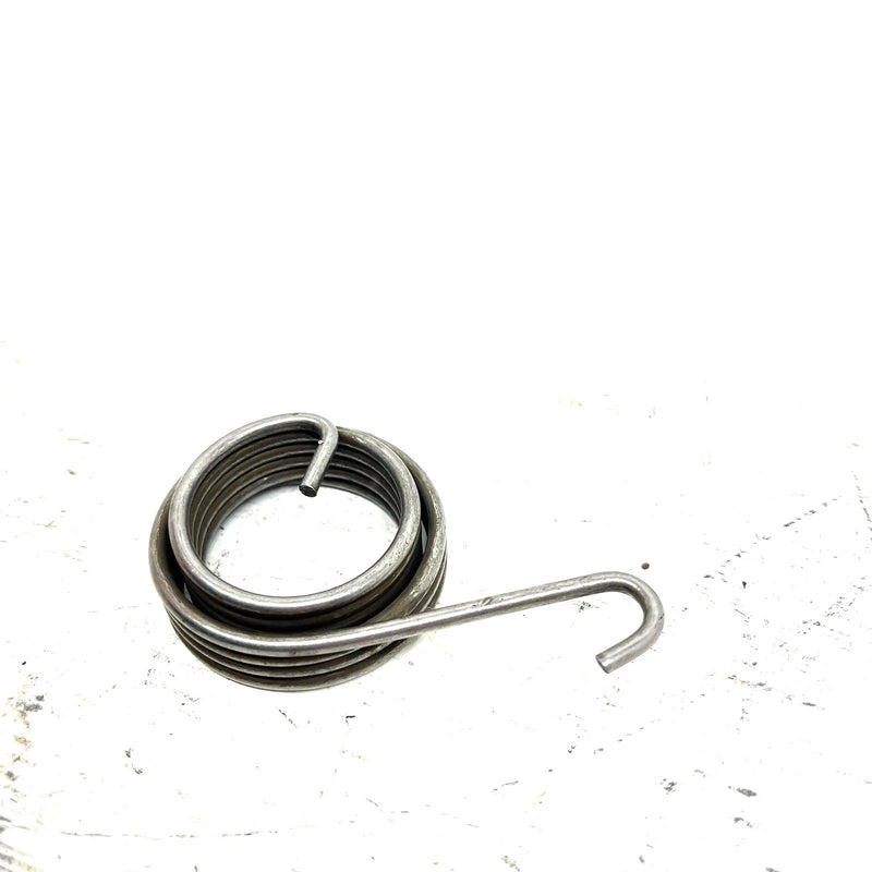 88-00 Honda FourTrax 300 TRX300FW 4x4 OEM Kickstart Spring 28261-HC4-000 AH45