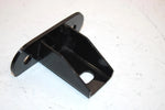 99 Polaris Scrambler 500 Oem Front Engine Mount 1040688-067 APS1