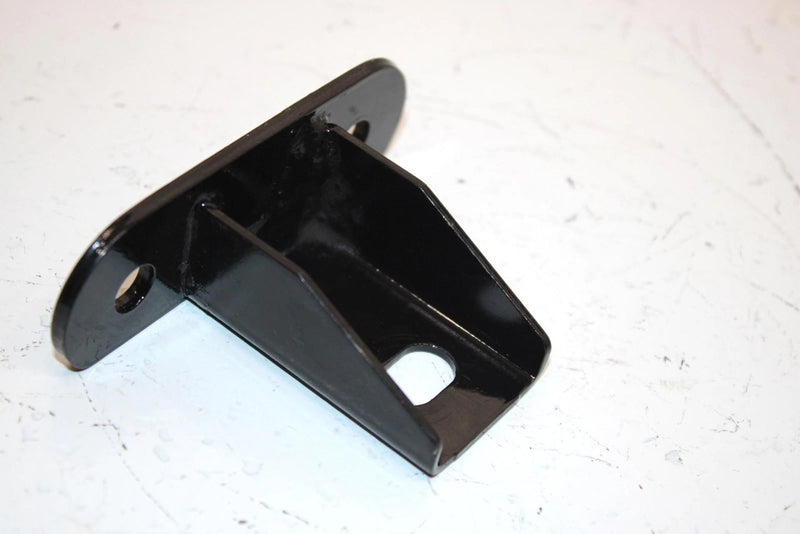 99 Polaris Scrambler 500 Oem Front Engine Mount 1040688-067 APS1