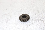2000 Kawasaki Prairie 300 Oem 18T Drive Sprocket 39134-1059 AK31.1
