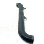 20-22 Can-Am Defender HD10 OEM Front Clutch Air Duct Tube 706600326 XB0.2
