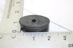 97 Arctic Cat Jag OEM Chain Case Tensioner Pad Pair 0107-228 SA98
