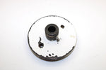 1996 Sea-doo Gtx Oem Clutch Flywheel 290958056 JS8