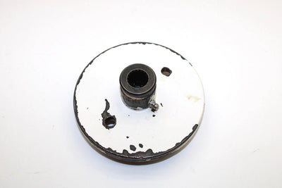 1996 Sea-doo Gtx Oem Clutch Flywheel 290958056 JS8