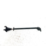98-99 Arctic Cat 500 4X4 OEM Steering Post Shaft 0505-012 AA38
