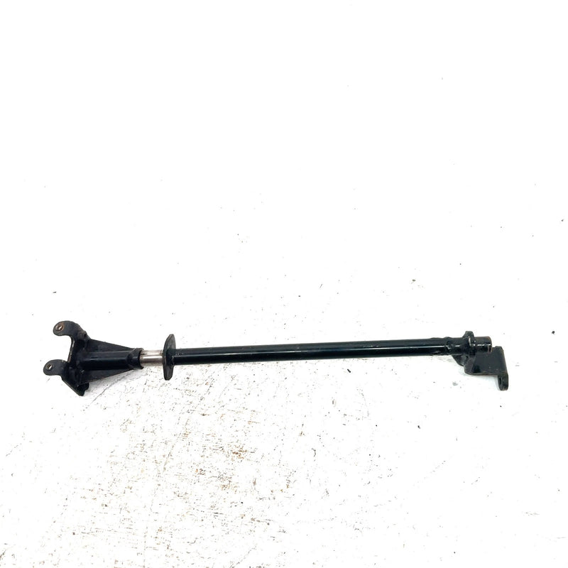 98-99 Arctic Cat 500 4X4 OEM Steering Post Shaft 0505-012 AA38