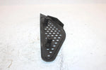1998 Yamaha  Grizzly Oem Right Footrest Cover 4WV-27463-01-00 AY49