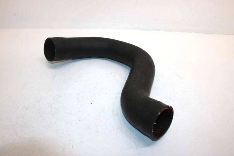 2002 Sea-doo Gtx Oem Exhaust Crossover Hose 274000834 JS48