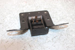 1998 Polaris Xplorer 300 Oem Ignition Panel Bracket W/Indicators 5430967 AP180