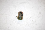 85 Yamaha Phazer Oem Hex Bolt Skt Headsocket Head 90110-08028-00 SYS