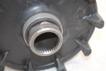 06 Arctic Cat Firecat 700  Efi Oem Track Drive Cog 0728-131 SAS5