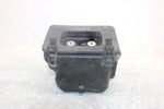 1994 Yamaha  Timberwolf 4wd Oem Rear Storage Box 4BD-2160A-00-00 AY25
