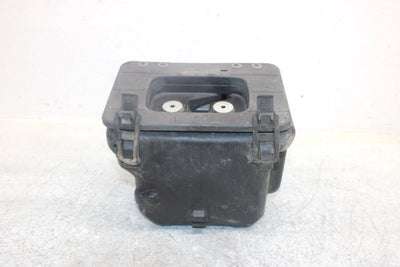 1994 Yamaha  Timberwolf 4wd Oem Rear Storage Box 4BD-2160A-00-00 AY25