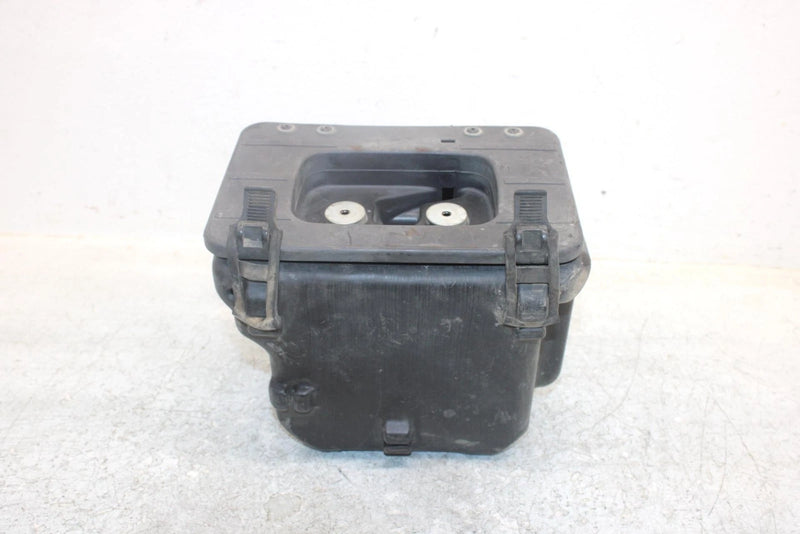 1994 Yamaha  Timberwolf 4wd Oem Rear Storage Box 4BD-2160A-00-00 AY25