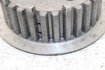 1999 Arctic Cat 300 Oem Clutch Hub 3446-123 AA12