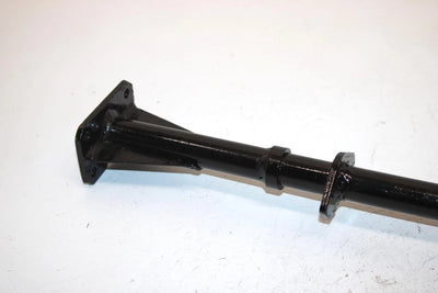 93 Arctic Cat Wildcat 700 Efi Oem Steering Post Shaft 0705-106 SAS3