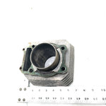 88-00 Honda FourTrax 300 TRX300FW 4x4 OEM 74mm Bore Cylinder 12100-HC4-000 AH89