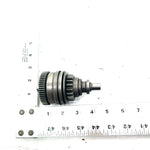 2000 Polaris Virage OEM Starter Bindex 4060119 JP50