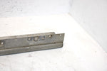1996 Polaris Classic Touring Oem Right Side Heat Exchanger 1240021 SP38