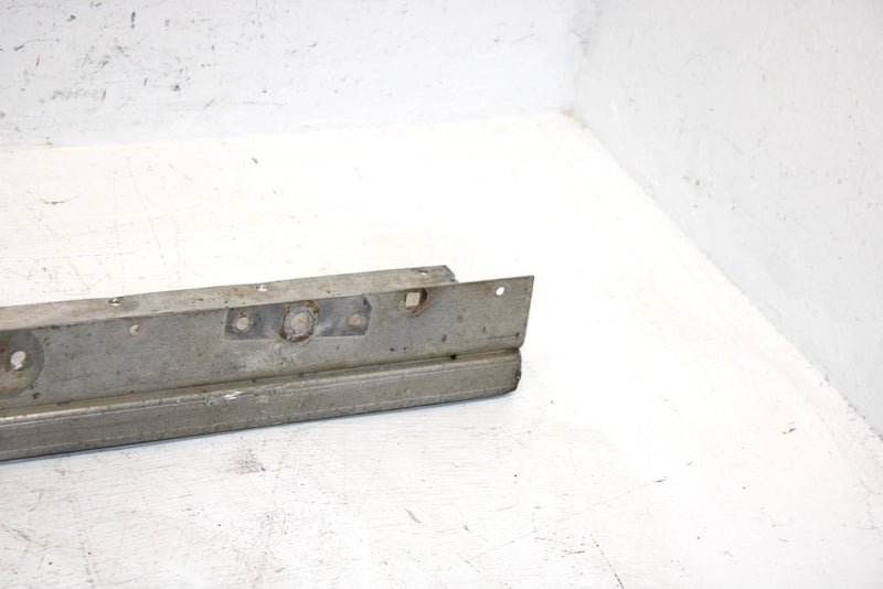 1996 Polaris Classic Touring Oem Right Side Heat Exchanger 1240021 SP38