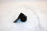 1990 Polaris 500 Oem Torque Stop Bracket W/Stop 3110023 1012048-067 SP36