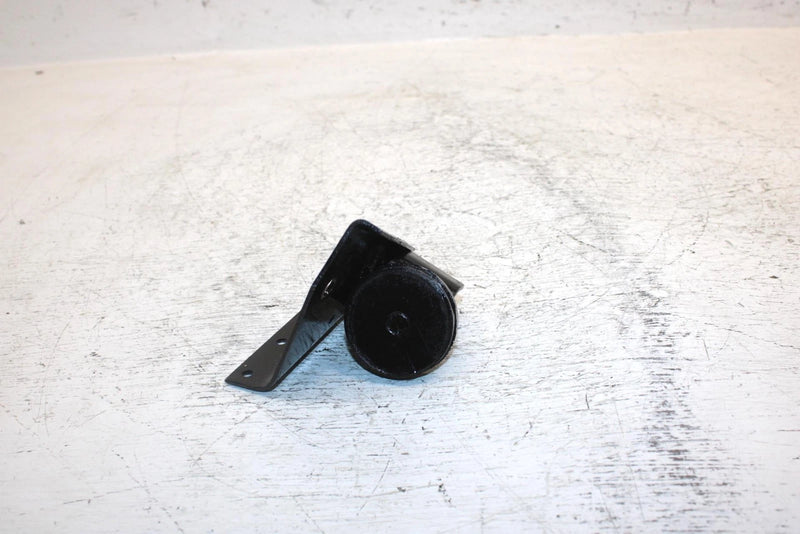 1990 Polaris 500 Oem Torque Stop Bracket W/Stop 3110023 1012048-067 SP36