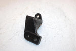 1996 Kawasaki Bayou 300 Oem Left Steering Arm 21083-1074 AK19
