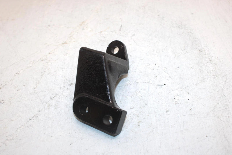 1996 Kawasaki Bayou 300 Oem Left Steering Arm 21083-1074 AK19