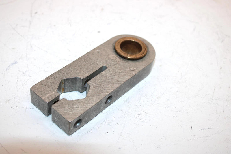 07 Arctic Cat Jag Z1 1100 Efi Oem Upper Pivot Idler 1704-522 Q1391